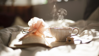 立ち止まれない40代へ。「自分と向き合う」が少し楽になる現実的なやり方