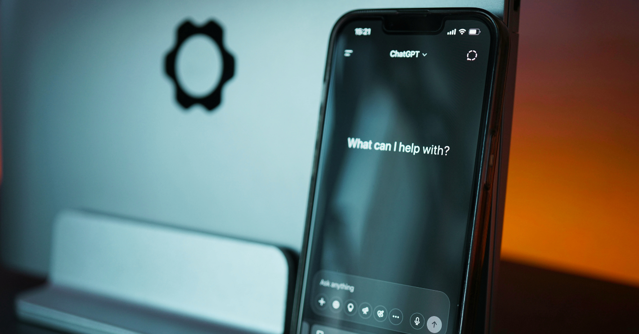 デザイナーのAI活用術｜クリエイティブを広げる4つの使い方