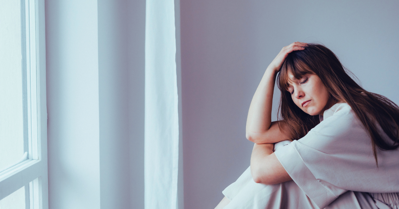 予想外のことでイラッとした時のマインドセット