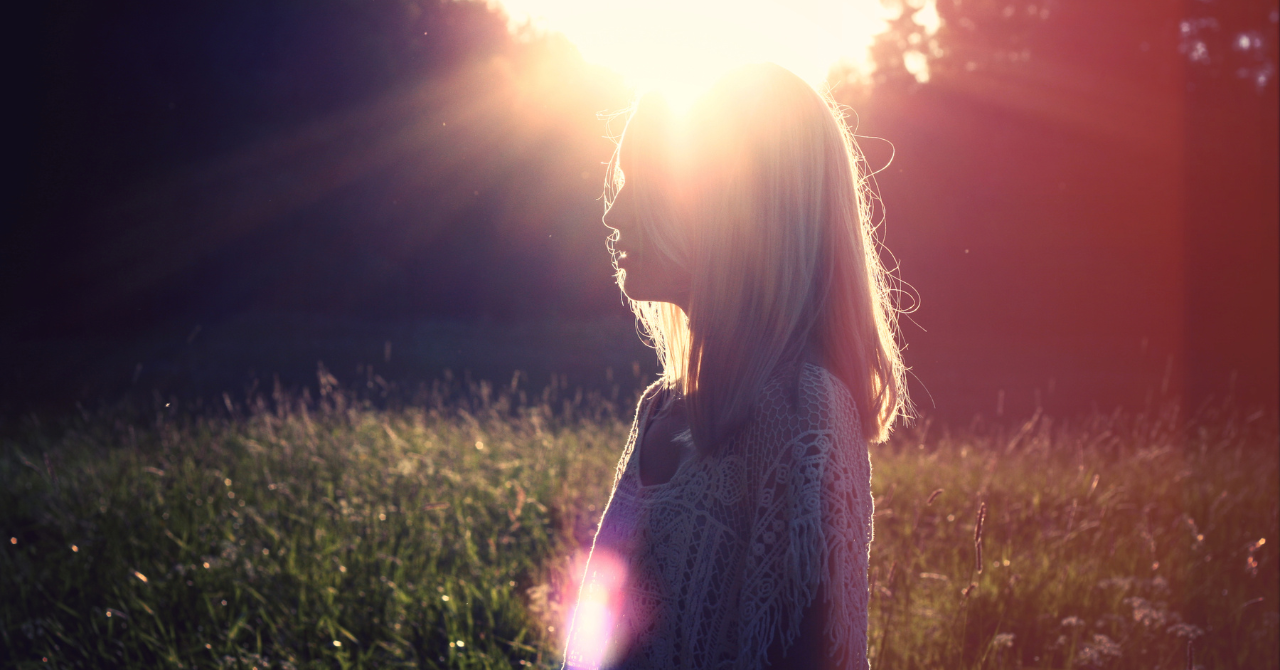 「やりたいこと」より「絶対なりたくない自分」を目標にすると夢は叶う