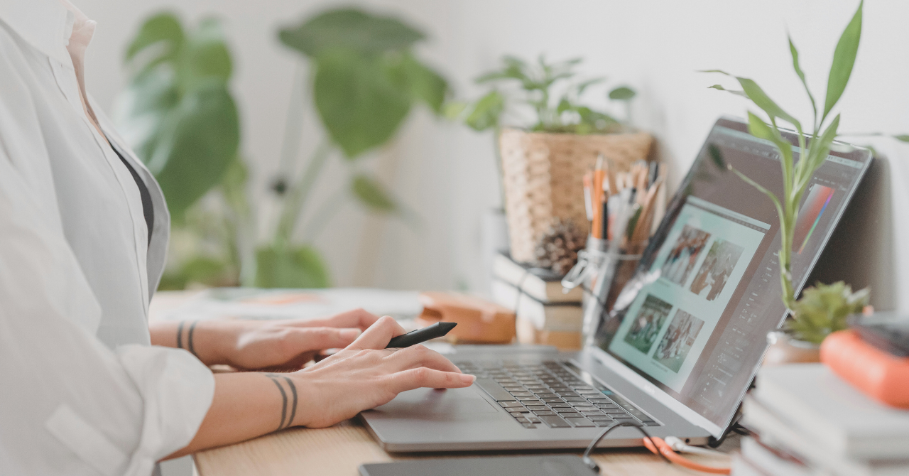 インハウスデザイナーとデザイン会社のデザイナーの違い｜3つの働き方を経験して感じたこと