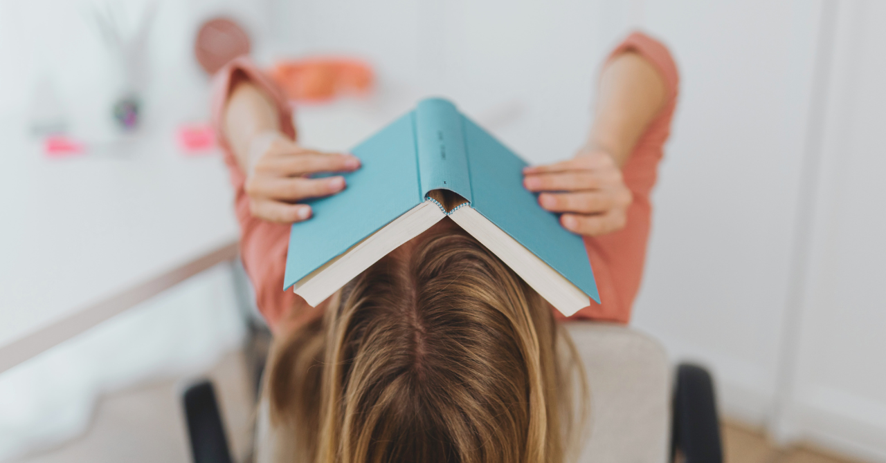 大人になって気づいた「人生で本当に役立つ学び」3選