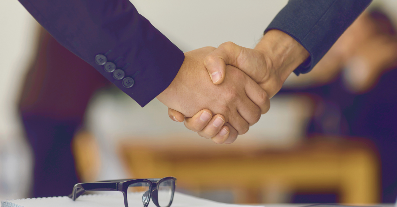 フリーランス時代、私が仕事を途切れさせなかった理由