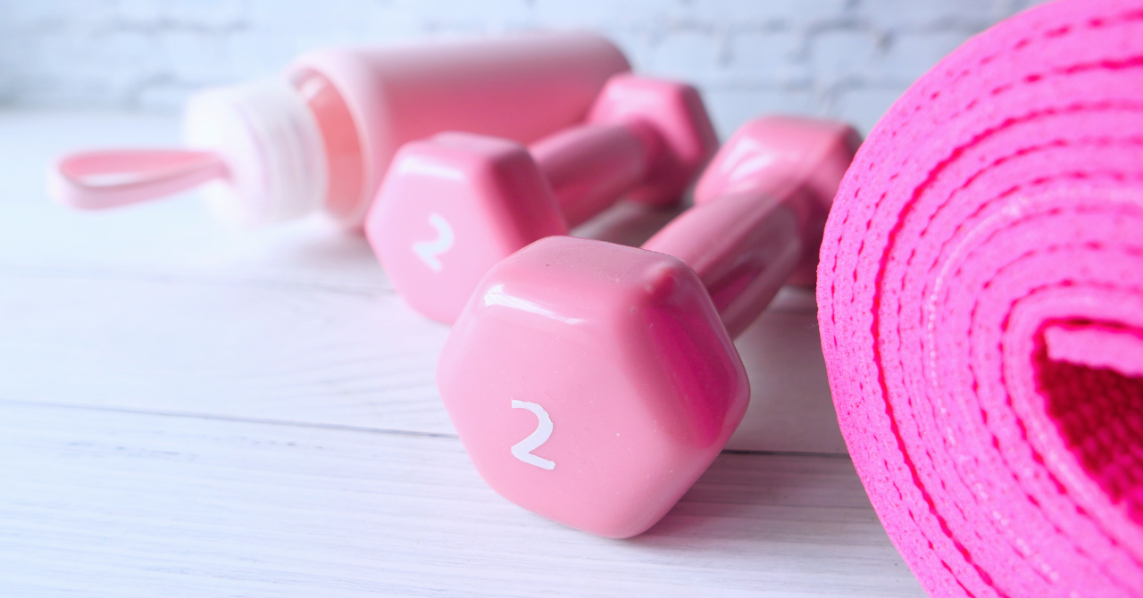 40代になって実感した、続けていて本当に助けられた4つの習慣