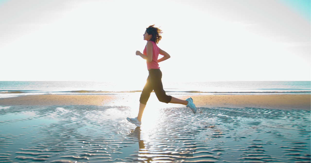 40代、新年に意気込まなくていい。続いたのは“力を入れすぎない目標”だった