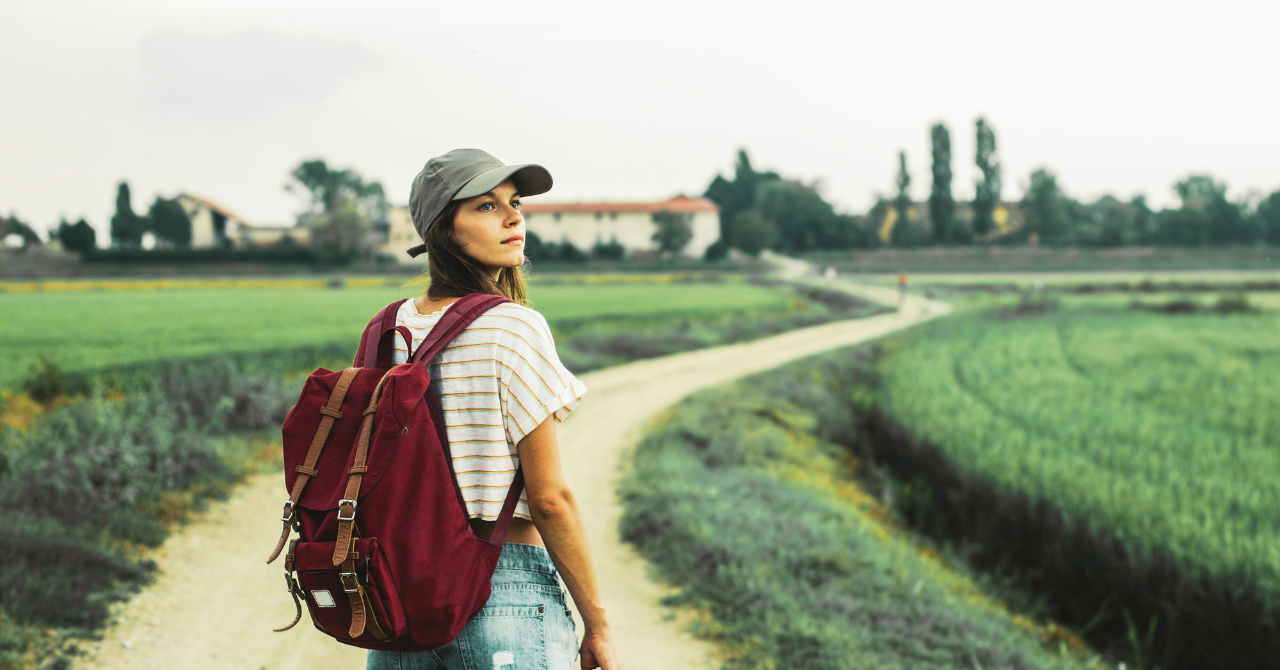 40代でやっとわかった。「やりたいこと」は、考えすぎる前に動いたほうがうまくいく